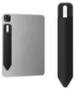 kwmobile Tablet Pen Hülle kompatibel mit Apple Pencil - Produktbild-Vorschau 8