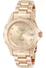 Invicta Angel 14398 Dámské Hodinky - Quartz Hnutí - Náhled obrázku produktu 1