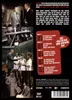 Derrick-Derrick Collector's Box Vol.5 (5 DVD/Folge Produktbild-Vorschau 3