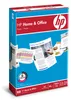 Papier do drukarek HP CHP150 Home and Office TrioBox: A4 80 Podgląd zdjęcia produktu 1