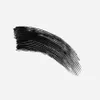 Rimmel Kind & Free, Schwarz, Black, Verlängerung, Produktbild-Vorschau 5