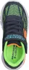 Skechers Flow Glow Klettschuh Mehrfarbig Produktbild-Vorschau 53