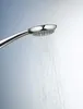 Schulte DuschMaster Rain mit Umsteller Kopfbrause rund Nr. Produktbild-Vorschau 6