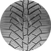 SEMPERIT ALLSEASON-GRIP (EVc) 175/65R15 88H XL Produktbild-Vorschau 7