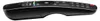 Pilot zdalnego sterowania LG AN-MR21GC Magic z NFC Podgląd zdjęcia produktu 12
