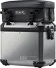SW-MOTECH TRAX M/L Zusatztasche Produktbild-Vorschau 2