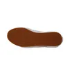 Superga Sneaker Low Damen 363839333436 Weiß 45 EU Produktbild-Vorschau 7