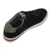s.Oliver Herren Sneaker Halbschuh Schnürschuh 5-13630-28, Produktbild-Vorschau 13