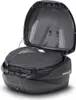 SP 1092084 SHAD SH58X Top Case - Carbon-Abdeckung inkl.  Produktbild-Vorschau 10
