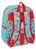 Mochila personalizable de Paw Patrol Dino Rescue, 34 cm Vista previa de la imagen del producto 2