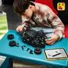 LEGO Technic Batmobile Tumbler - ferngesteuertes Produktbild-Vorschau 6