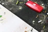 Krümelbürste für Zuhause Auto & Caravan 2er-Set Produktbild-Vorschau 4
