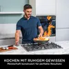 Ninja Foodi C63000DE Topfset mit antihaftbeschichteten Produktbild-Vorschau 8