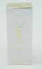 Yves Saint Laurent Saharienne Eau de Toilette Spray 50ml Náhled obrázku produktu 1