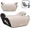 Lorelli Orion i-Size 125-150 cm Kinderautositz Sitzerhöher Produktbild-Vorschau 6