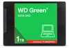 SSD WD Green 2.5" 1TB SATA III WDS100T5G0A Anteprima dell’immagine prodotto 3