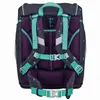 Scout Scout Alpha Exklusiv DIN LED - Schulranzen Set 4tlg. Produktbild-Vorschau 4
