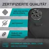 NooMii Sac de transport pour vélo 128 x 78 x 25 cm | Valise Voir les images du produit 4