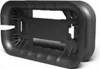 Qbrick System Custom Cable Winder Set Kabelaufwicklung zur Produktbild-Vorschau 5