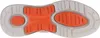 SKECHERS GO WALK ARCH FIT-IDYLLIC Grau Produktbild-Vorschau 13