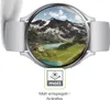 2x dipos FlexAR Xiaomi Watch 2 Produktbild-Vorschau 5