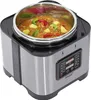Steba DD 1 ECO - Dampfkochtopf - 5 litrů - 2800 W Náhled obrázku produktu 9