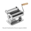 SPRINGLANE Linguine Aufsatz für Manuelle Nudelmaschine Produktbild-Vorschau 2