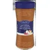 Santa Maria Grillkrydda Produktbild-Vorschau 1