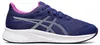 Asics Patriot 13 GS, maat 40 Productafbeelding-voorbeeld 1
