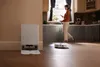 Roborock Qrevo S ProX, aspirateur-robot, couleur : blanc Voir les images du produit 5