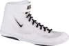 Nike Inflict 3 M 325256-101 Training Shoes Pullunder Nike Produktbild-Vorschau 1