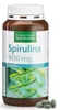 Sanct Bernhard Spirulina-Tabletten - 360 Tabletten Produktbild-Vorschau 1