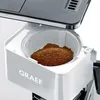 Machine à café GRAEF FK 401 blanc, couleur:Blanc Voir les images du produit 3
