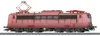 Märklin 39136, Modello di locomotiva, Assemblato, HO Anteprima dell’immagine prodotto 1