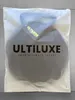 Ultiluxe Senzorový stan pre malé deti - Autizmus, ADHD, Náhľad obrázku produktu 3