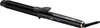 Babyliss PRO High Performance Curler 32 mm Lockeneisen Produktbild-Vorschau 1