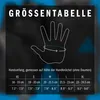 Adidas Essential Training Gloves - Blue - XL Produktbild-Vorschau 7