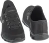Skechers Slip-Ins: Glide-Step – Pursuit 104547-BBK Produktbild-Vorschau 5