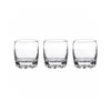 Pasabahce 42415 3 Stück s SYLVANA Whiskyglas Glasbecher Produktbild-Vorschau 2