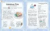 Stardew Valley - Das offizielle Kochbuch Produktbild-Vorschau 7