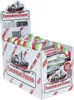 Fisherman's Friend Strawberry & Lime ohne Zucker 24x25g Produktbild-Vorschau 1
