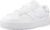 New Balance Ct302 Cla Biały Podgląd zdjęcia produktu 1