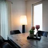 8 seasons design No. 1 160 cm, Antracyt, Nastrój, Ogród, Podgląd zdjęcia produktu 9