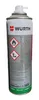 Würth Kupferspray CU 800 Produktbild-Vorschau 6