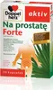 DOPPELHERZ AKTIV Für die Prostata Forte Harnwege FÜR MÄNNER Produktbild-Vorschau 6