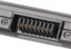 2600mAh Akku passend für HP 240 G4 Series Akku, 245 G4 Produktbild-Vorschau 7