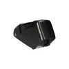 Derby Cycle Xion Akku 36V 14,5Ah 522Wh – Unterrohr E-Bike Produktbild-Vorschau 7