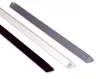 DURABLE Grzbiety zaciskowe A4 12 mm opakowanie 25 sztuk, Podgląd zdjęcia produktu 3