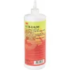 3M Deutschland Kabelgleitmittel Lub-I 0,95l 7100047866 Produktbild-Vorschau 1