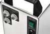Dystrybutor wody, dystrybutor wody gazowanej, automat do Podgląd zdjęcia produktu 3